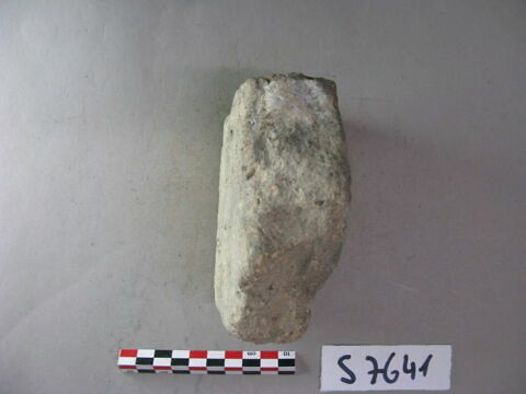 brique, image 3/3