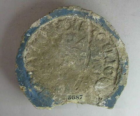 brique, image 2/3