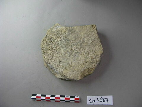 brique, image 3/3