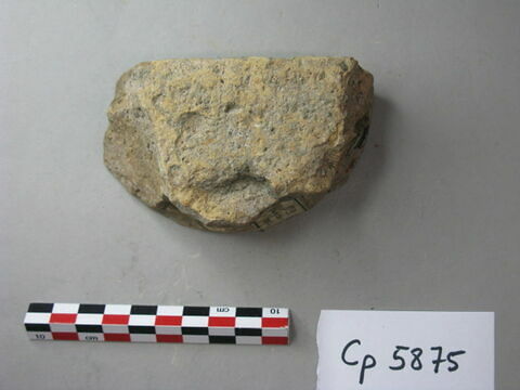 brique, image 3/6