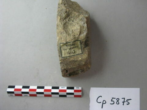 brique, image 4/6