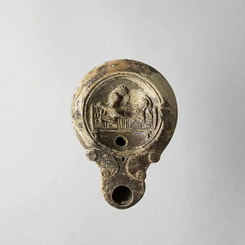 lampe