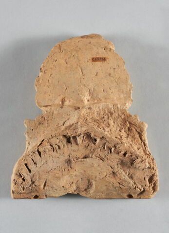 antéfixe, image 2/3