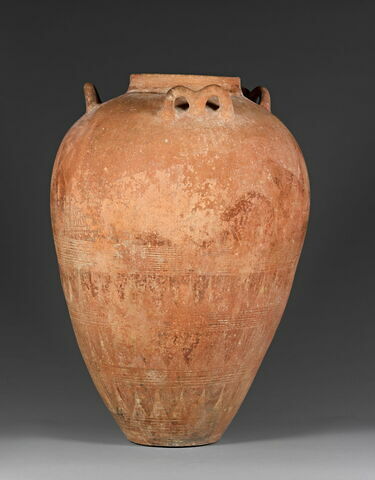 pithos, image 2/4