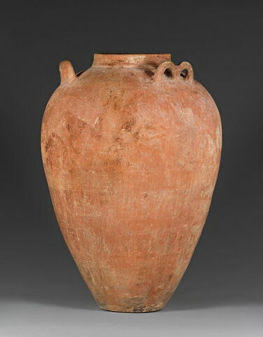 pithos, image 3/4