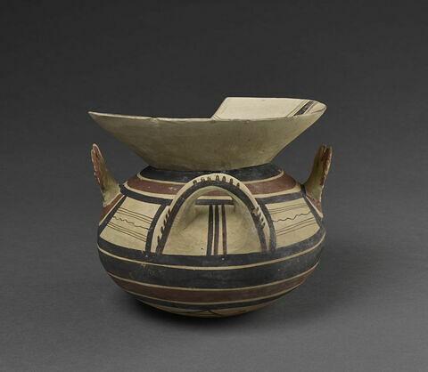 olla, image 2/4
