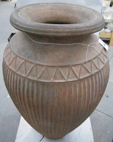 pithos