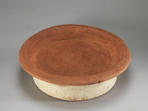 brasero, image 4/4
