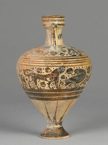 amphorisque, image 5/5