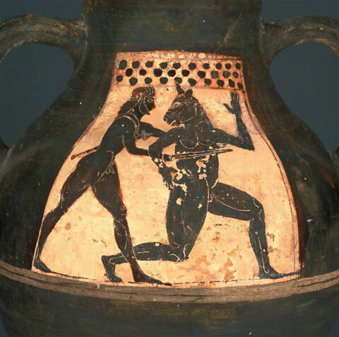 amphore, image 3/6
