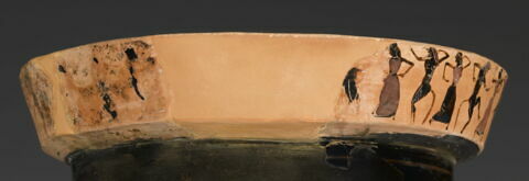 amphore, image 6/10