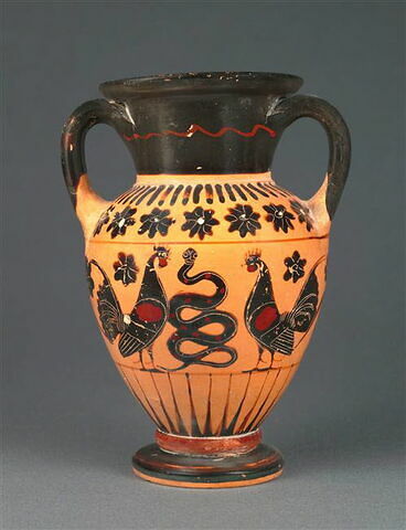 amphore, image 3/4