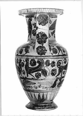 amphore, image 7/9