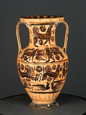 amphore, image 2/9