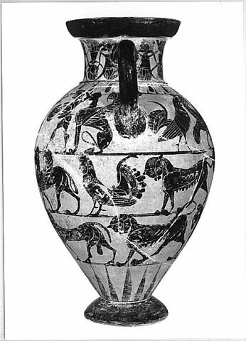 amphore, image 7/8
