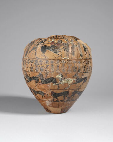 amphore, image 2/8