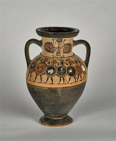 amphore, image 3/4