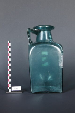 bouteille
