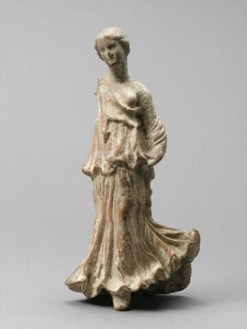 figurine