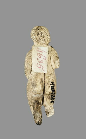 figurine, image 2/3