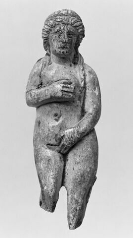 figurine, image 3/3