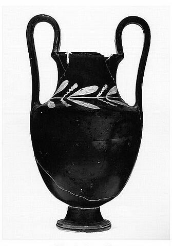nestoris