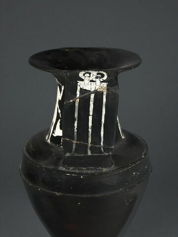 amphore, image 7/7