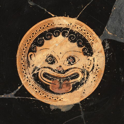 coupe, image 2/4