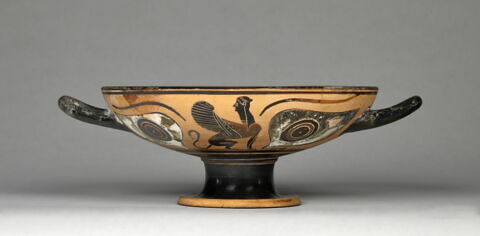 coupe, image 2/4