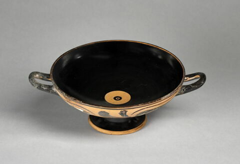 coupe, image 4/4