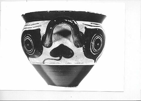 gobelet, image 2/3