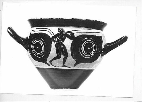 gobelet, image 3/3