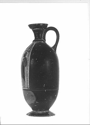 lécythe, image 2/2