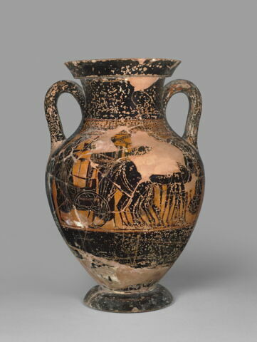 amphore, image 2/2