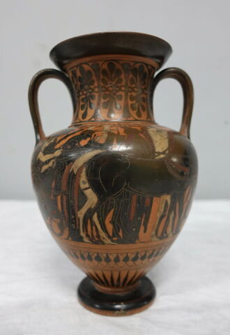 amphore, image 2/3