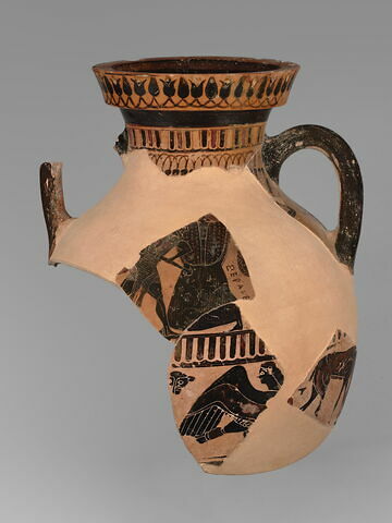 amphore, image 3/5