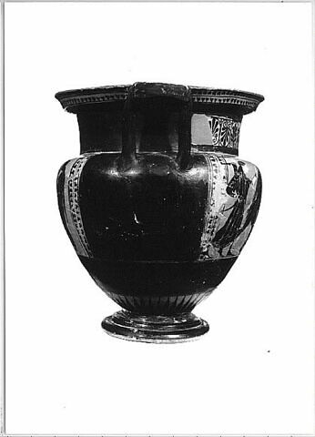 cratère, image 3/5