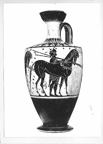 lécythe, image 4/5