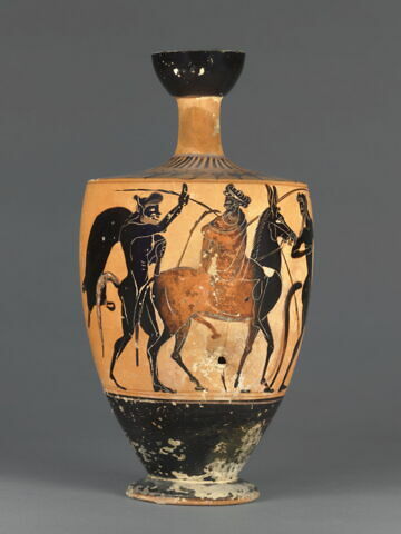 lécythe, image 2/5