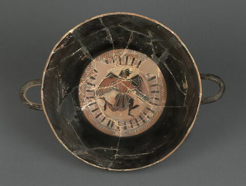 coupe, image 6/6