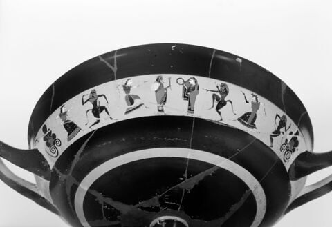 coupe, image 9/10