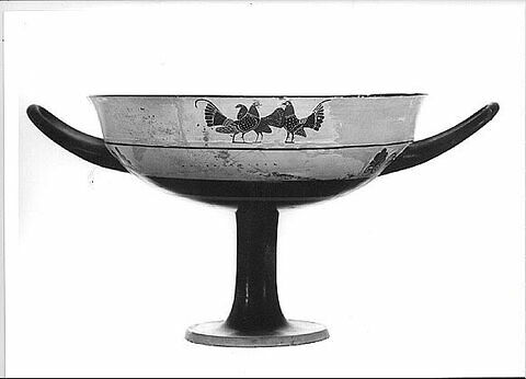 coupe