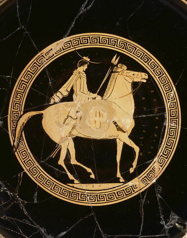 coupe, image 4/10