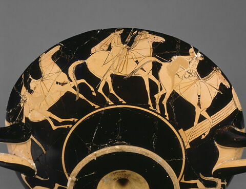 coupe, image 6/10