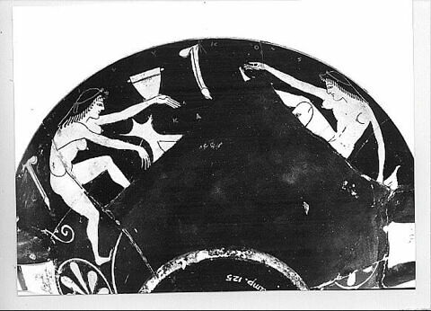 coupe, image 5/6