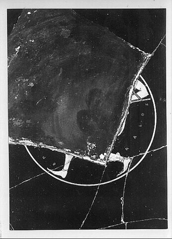 coupe, image 6/6