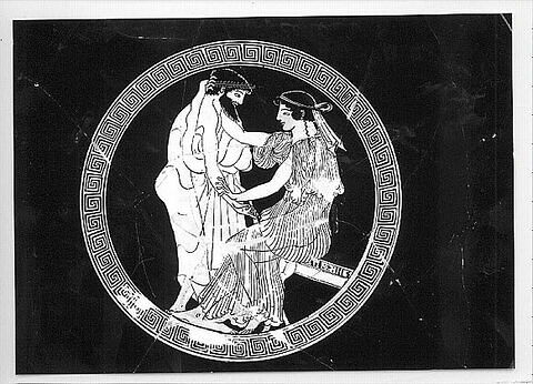 coupe, image 8/11