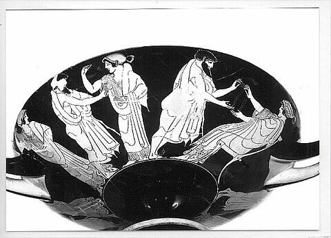 coupe, image 11/11
