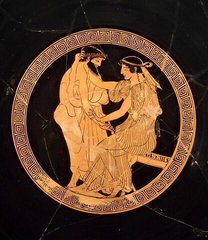coupe, image 5/11