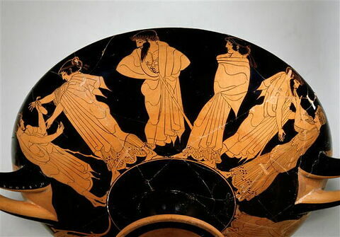 coupe, image 6/11